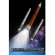 Juno: New Origins Steam CD Key