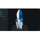 Juno: New Origins PC Steam CD Key