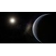 Juno: New Origins Steam CD Key