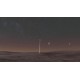 Juno: New Origins Steam CD Key