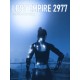 Lost Empire 2977 Steam CD Key