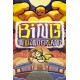 Bing in Wonderland Steam CD Key
