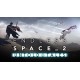 Endless Space 2 - Untold Tales DLC Steam CD Key