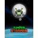 Jumper Starman Steam CD Key