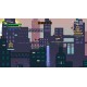 Jumper Starman Steam CD Key