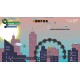 Jumper Starman Steam CD Key