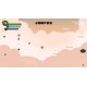 Jumper Starman Steam CD Key