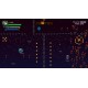 Jumper Starman Steam CD Key