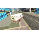 Ambulance Chauffeur Simulator Steam CD Key