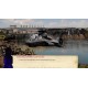 Attack Helicopter Dating Simulator Steam CD Key