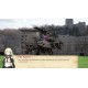 Attack Helicopter Dating Simulator Steam CD Key