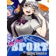 My Dream Sport Dating Simulator Steam CD Key