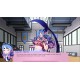 My Dream Sport Dating Simulator Steam CD Key