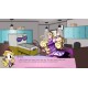 My Dream Sport Dating Simulator Steam CD Key