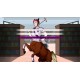 My Dream Sport Dating Simulator Steam CD Key