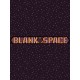 Blankspace PC Steam CD Key