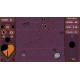 Blankspace PC Steam CD Key