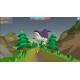 JOBU-KI Steam CD Key