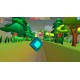 JOBU-KI Steam CD Key