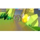 JOBU-KI Steam CD Key
