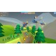 JOBU-KI Steam CD Key