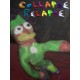 Collapse Relapse Steam CD Key