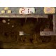 Collapse Relapse Steam CD Key