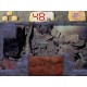 Collapse Relapse Steam CD Key