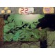 Collapse Relapse Steam CD Key