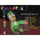 Collapse Relapse Steam CD Key