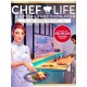Chef Life: A Restaurant Simulator Al Forno Edition EU PC Steam CD Key