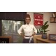 Chef Life: A Restaurant Simulator Al Forno Edition EU PC Steam CD Key