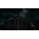 Tom Clancy’s The Division 2 Warlords of New York Ultimate Edition EU v2 Steam Altergift