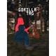 Gorilla Tag PC Steam Altergift