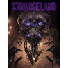 Strangeland PC Steam CD Key