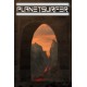 Planet Surfer Steam CD Key