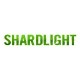 Shardlight Steam CD Key