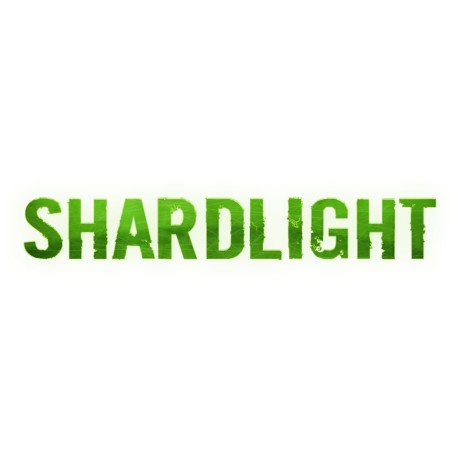 Shardlight Steam CD Key