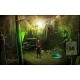 Shardlight Steam CD Key