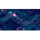Lone Ruin PC Steam CD Key