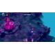 Lone Ruin PC Steam CD Key