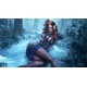 Forest and Girls PC Steam CD Key