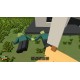 SurvivalZ Steam CD Key