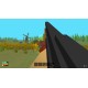 SurvivalZ Steam CD Key