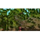 SurvivalZ Steam CD Key