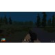 SurvivalZ Steam CD Key