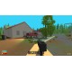 SurvivalZ Steam CD Key