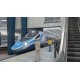 SimRail - The Railway Simulator Steam Altergift