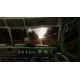 SimRail - The Railway Simulator Steam Altergift
