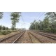 SimRail - The Railway Simulator Steam Altergift